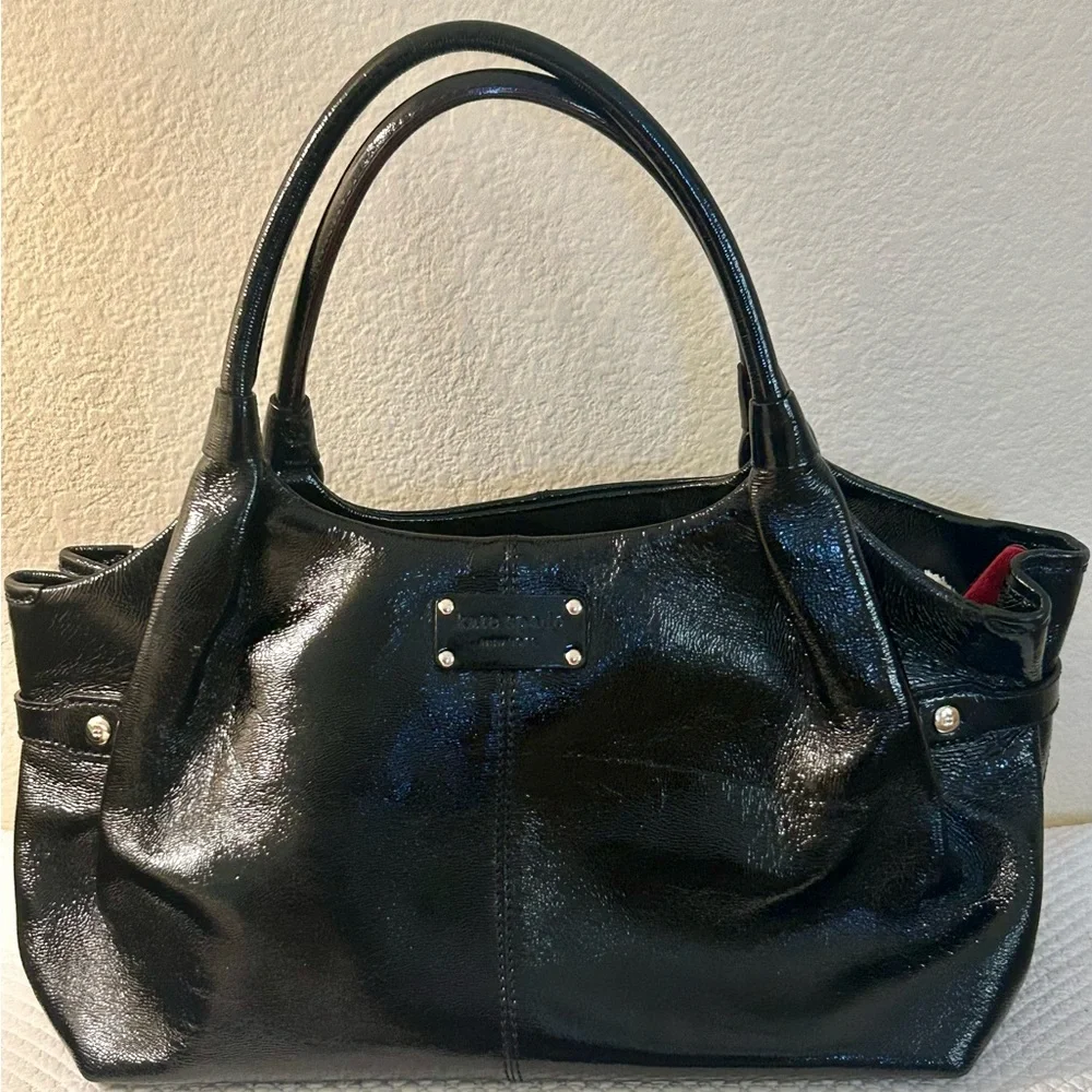 kate spade kate spade